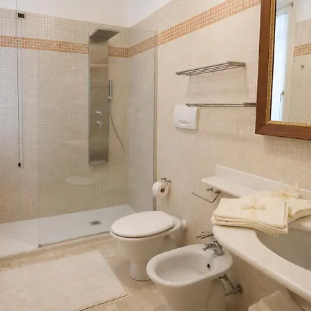 Casa Isola Viscontea Apartment Lecco